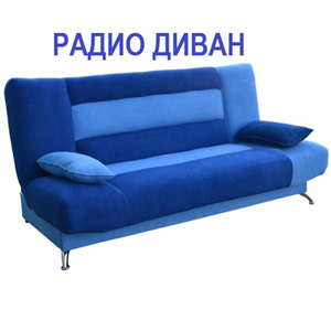 Radio Sofa-logo