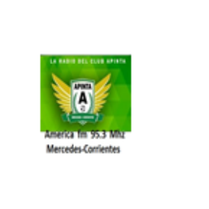 America fm-logo