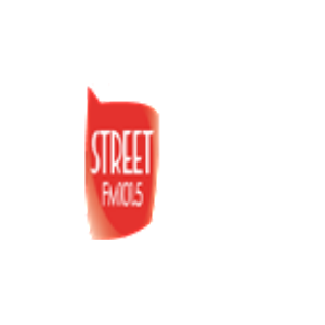 FM Street-logo