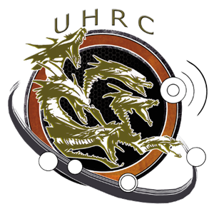 UHRC-logo