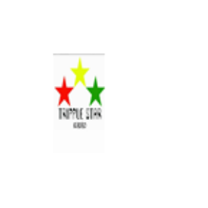 Tripplestar Radio-logo