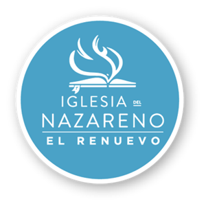 Renuevo-logo