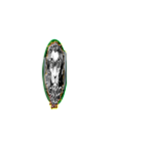 Soundgood Radio-logo