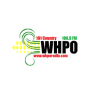 WHPO-logo