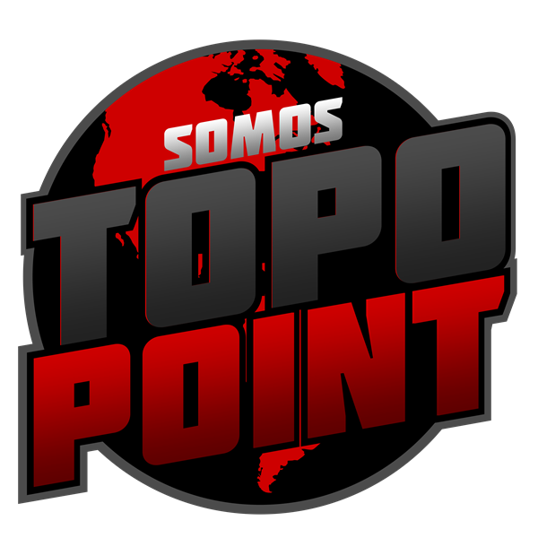 DMA: TNI Canal 51 HD