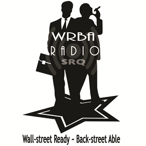 wrba radio-logo