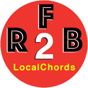 RFB 2: LocalChords-logo