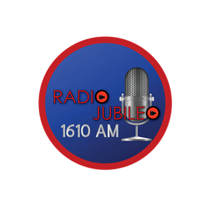 Radio Jubileo-logo
