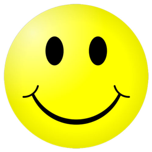 Rádio Humor FM-logo