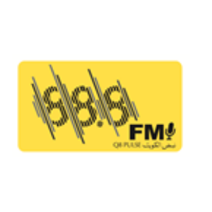 FM88.8-logo