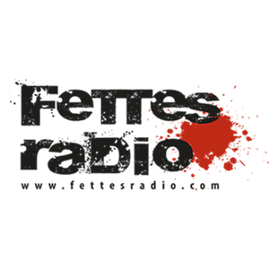 Fettesradio-logo