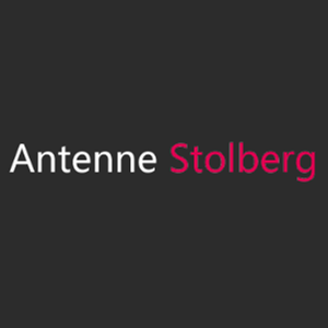 Antenne Stolberg-logo