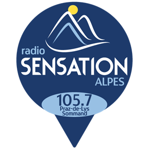 SENSATION Alpes-logo