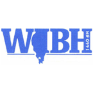 WIBH-logo