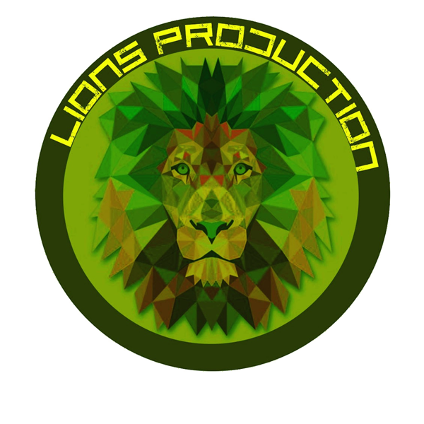 Radio Lions Production Free Radio TuneIn