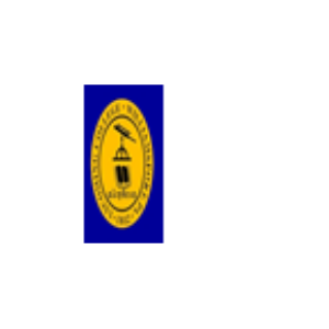WRLC-FM The Thunder-logo