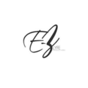 EZLYFE RADIO-logo