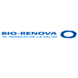 Bio-Renova Radio-logo