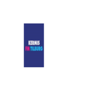 Kermis FM-logo