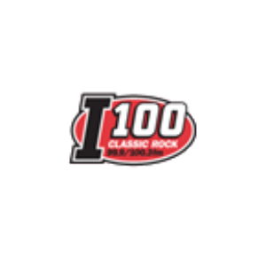 I-100-logo