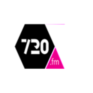 720.fm-logo