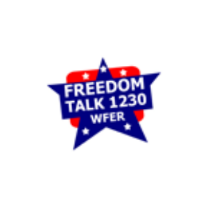 Local Programs WFER-logo