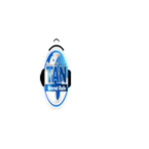 TAN Radio-logo