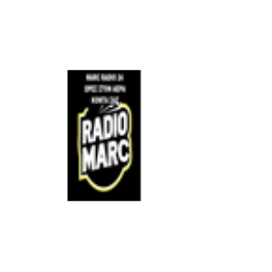 radiomarc-logo