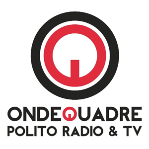 Onde Quadre-logo