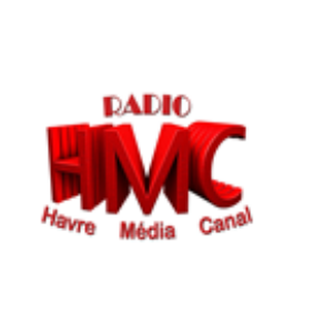 HMC Radio-logo