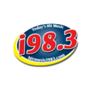 WILI-FM-logo