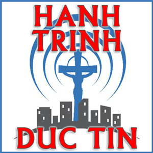 HANH TRINH DUC TIN-logo