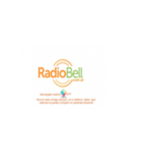 radio bell-logo