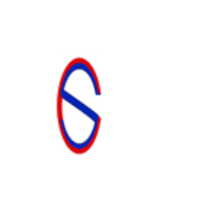 Streamcity Fayette-logo