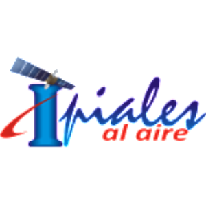 IPIALES AL AIRE-logo