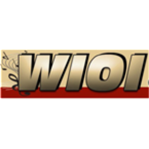 WIOI-logo