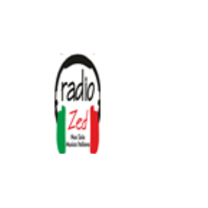 radiozed-logo