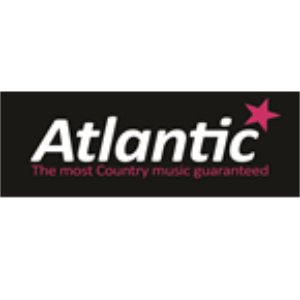Atlantic Country-logo