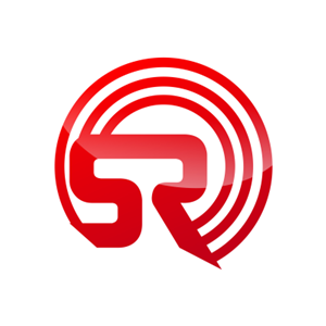 89.6 Savage Radio-logo