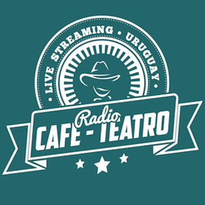 RadioCaféTeatro-logo
