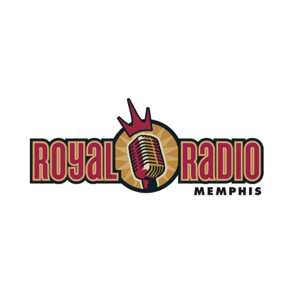 Royal Radio Memphis Free Radio TuneIn