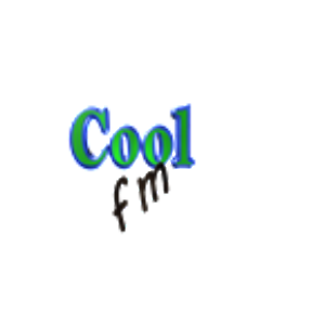 Cool FM-logo