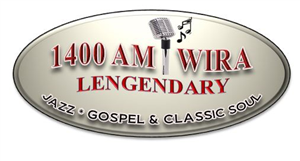 Resurrection Life-logo