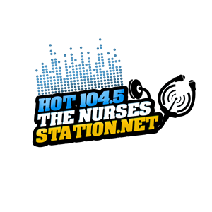 The Nurses Station-logo