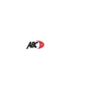 Abcradio 101.7 fm-logo