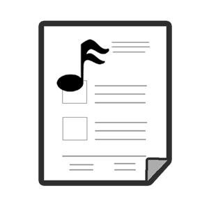 Résumé Radio-logo