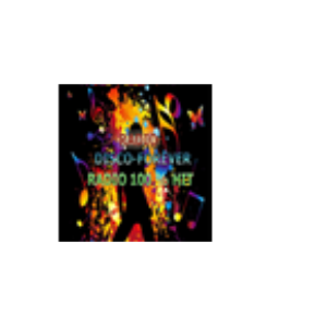 radio-disco-forever-logo