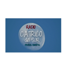 Radio Catrico del Sur-logo
