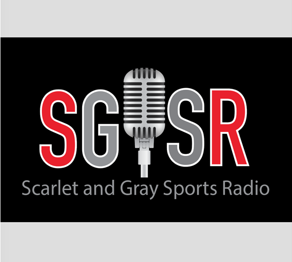 Scarlet and Gray Sports Radio Free Radio TuneIn