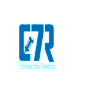 C7R Internacional-logo